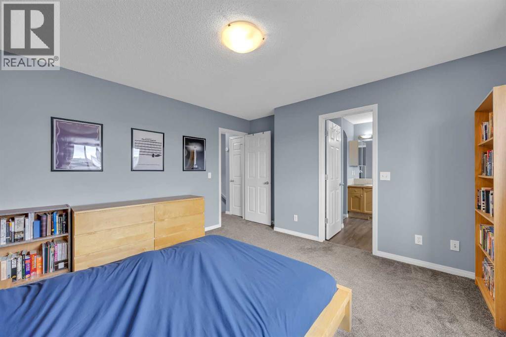 122 Bridlecrest Manor Sw, Calgary, Alberta  T2Y 4Y3 - Photo 18 - A2308125