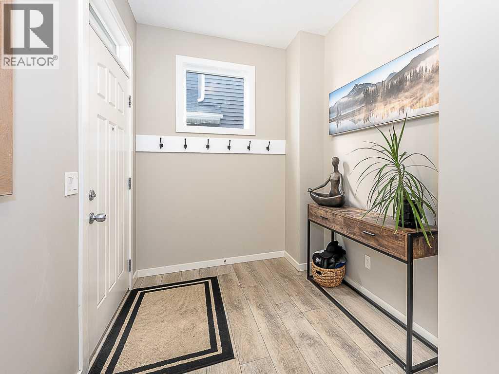 27 Heritage Heights, Cochrane, Alberta  T4C 2R4 - Photo 23 - A2309460