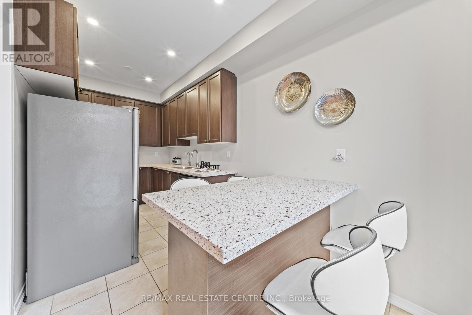 62 Sussexvale Drive, Brampton, Ontario  L6R 0W2 - Photo 19 - W13123222