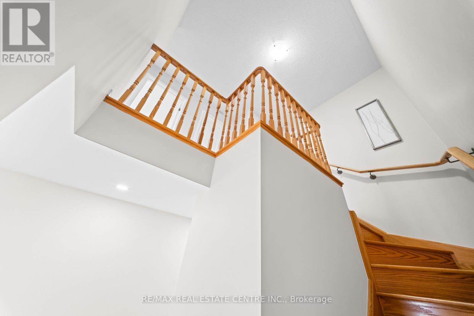 62 Sussexvale Drive, Brampton, Ontario  L6R 0W2 - Photo 28 - W13123222