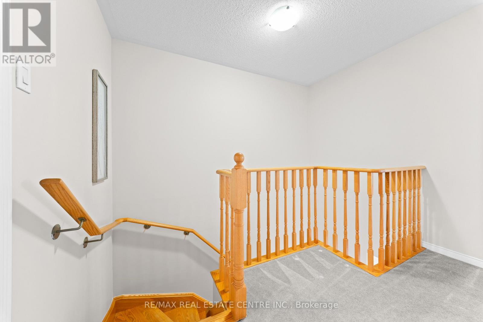 62 Sussexvale Drive, Brampton, Ontario  L6R 0W2 - Photo 29 - W13123222