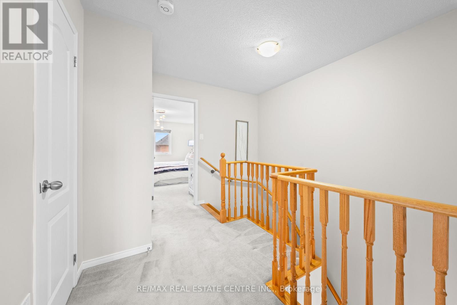 62 Sussexvale Drive, Brampton, Ontario  L6R 0W2 - Photo 30 - W13123222