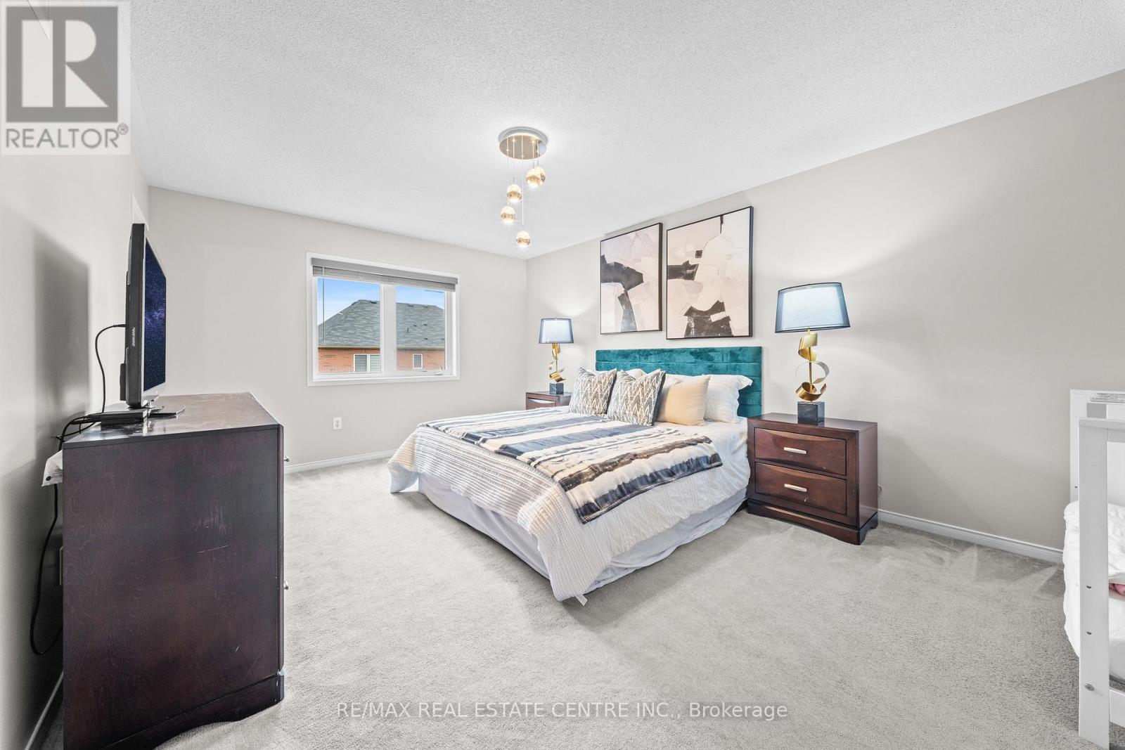 62 Sussexvale Drive, Brampton, Ontario  L6R 0W2 - Photo 31 - W13123222