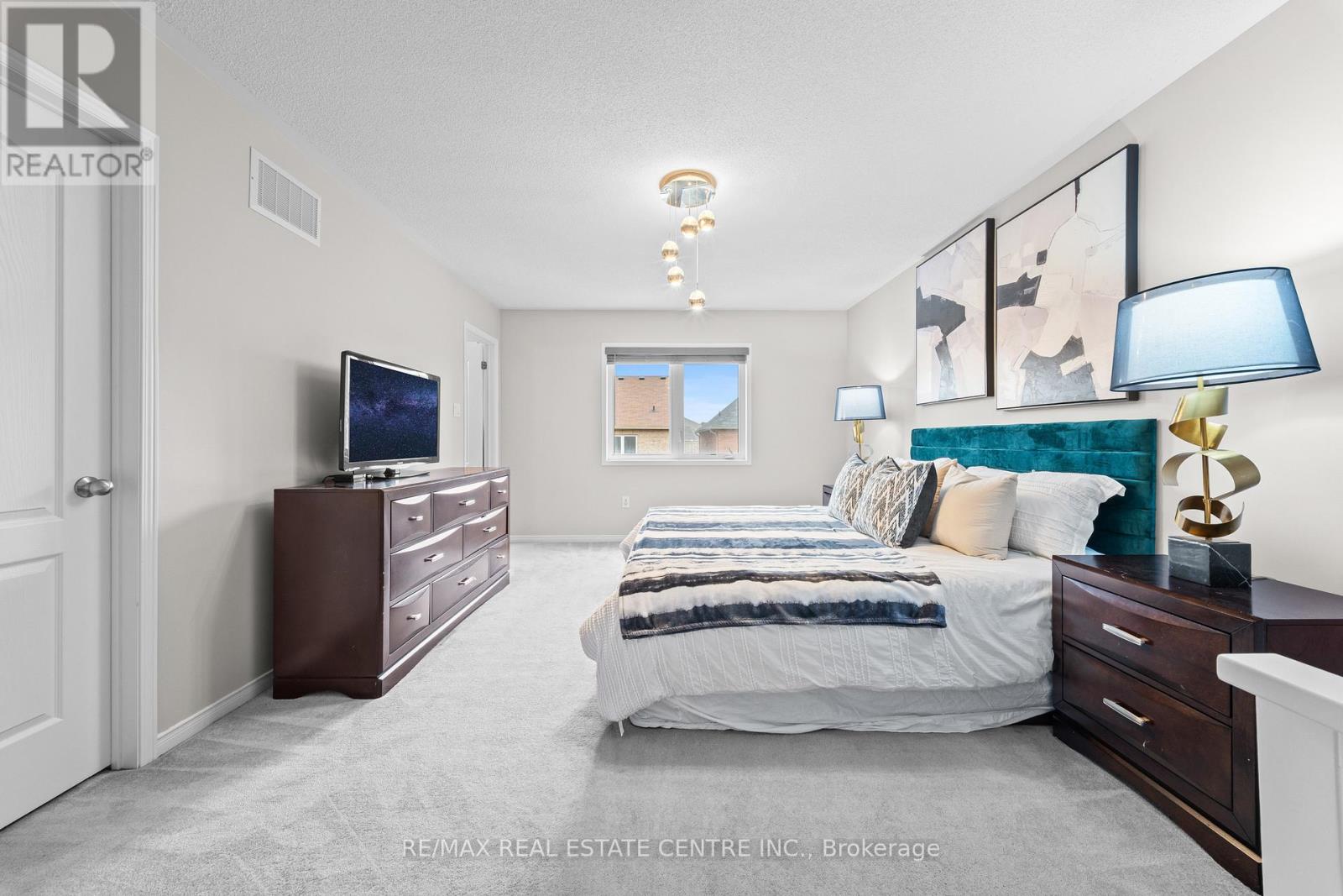 62 Sussexvale Drive, Brampton, Ontario  L6R 0W2 - Photo 32 - W13123222