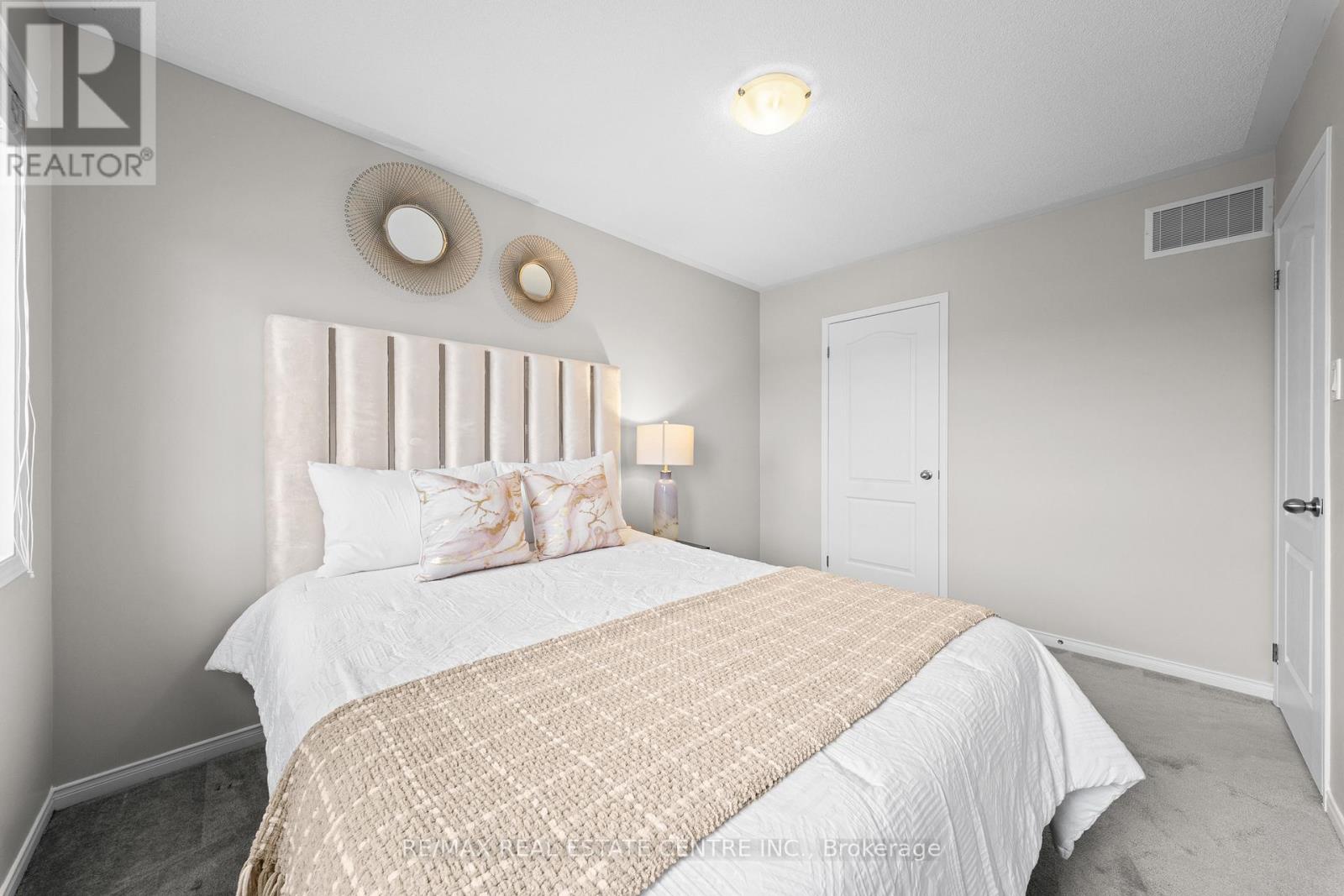 62 Sussexvale Drive, Brampton, Ontario  L6R 0W2 - Photo 37 - W13123222