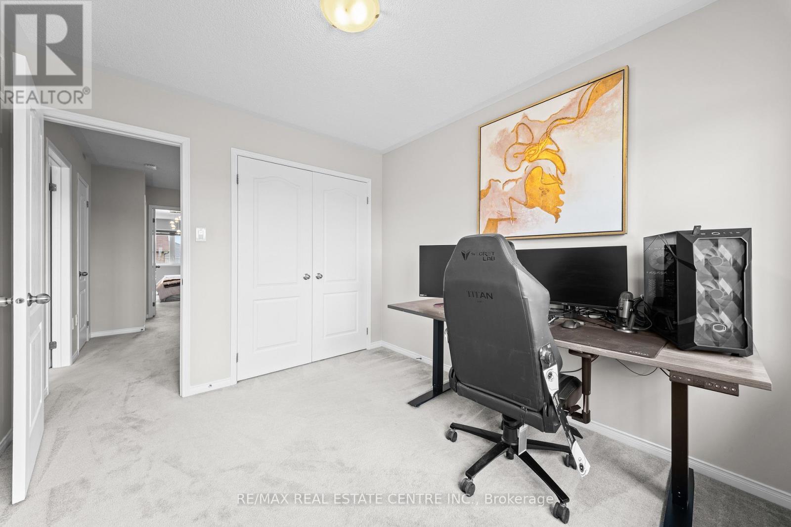 62 Sussexvale Drive, Brampton, Ontario  L6R 0W2 - Photo 40 - W13123222