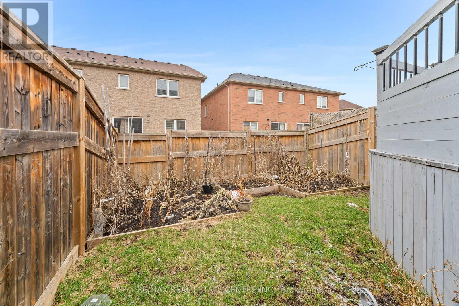 62 Sussexvale Drive, Brampton, Ontario  L6R 0W2 - Photo 44 - W13123222