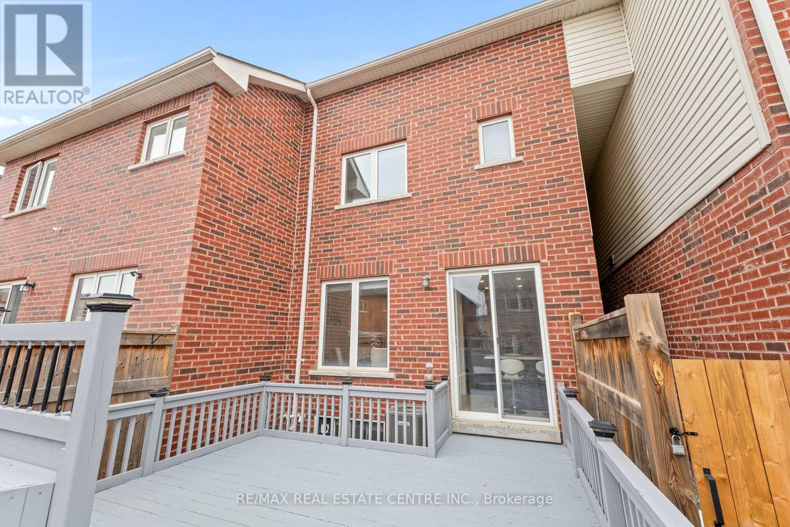 62 Sussexvale Drive, Brampton, Ontario  L6R 0W2 - Photo 45 - W13123222