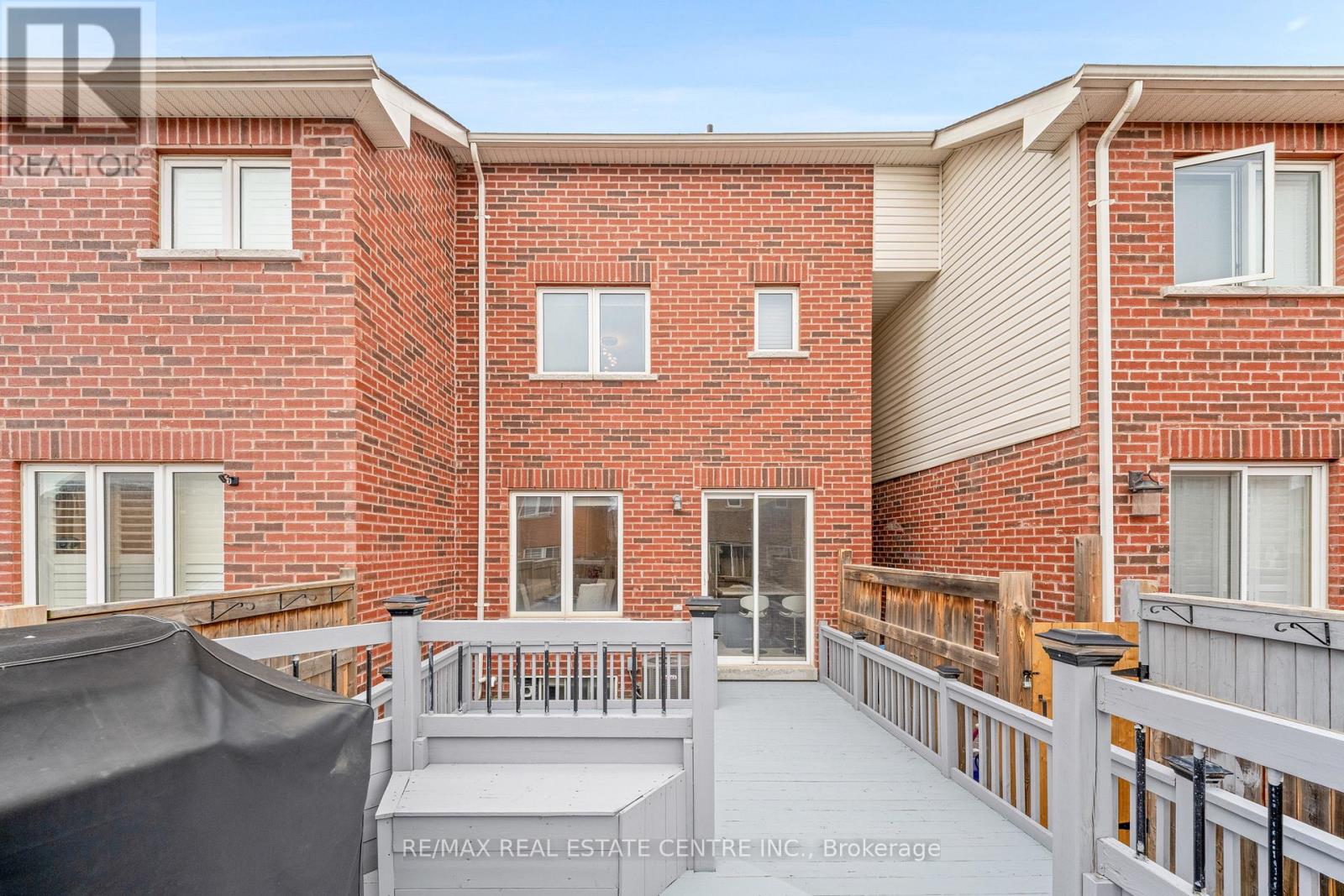 62 Sussexvale Drive, Brampton, Ontario  L6R 0W2 - Photo 47 - W13123222