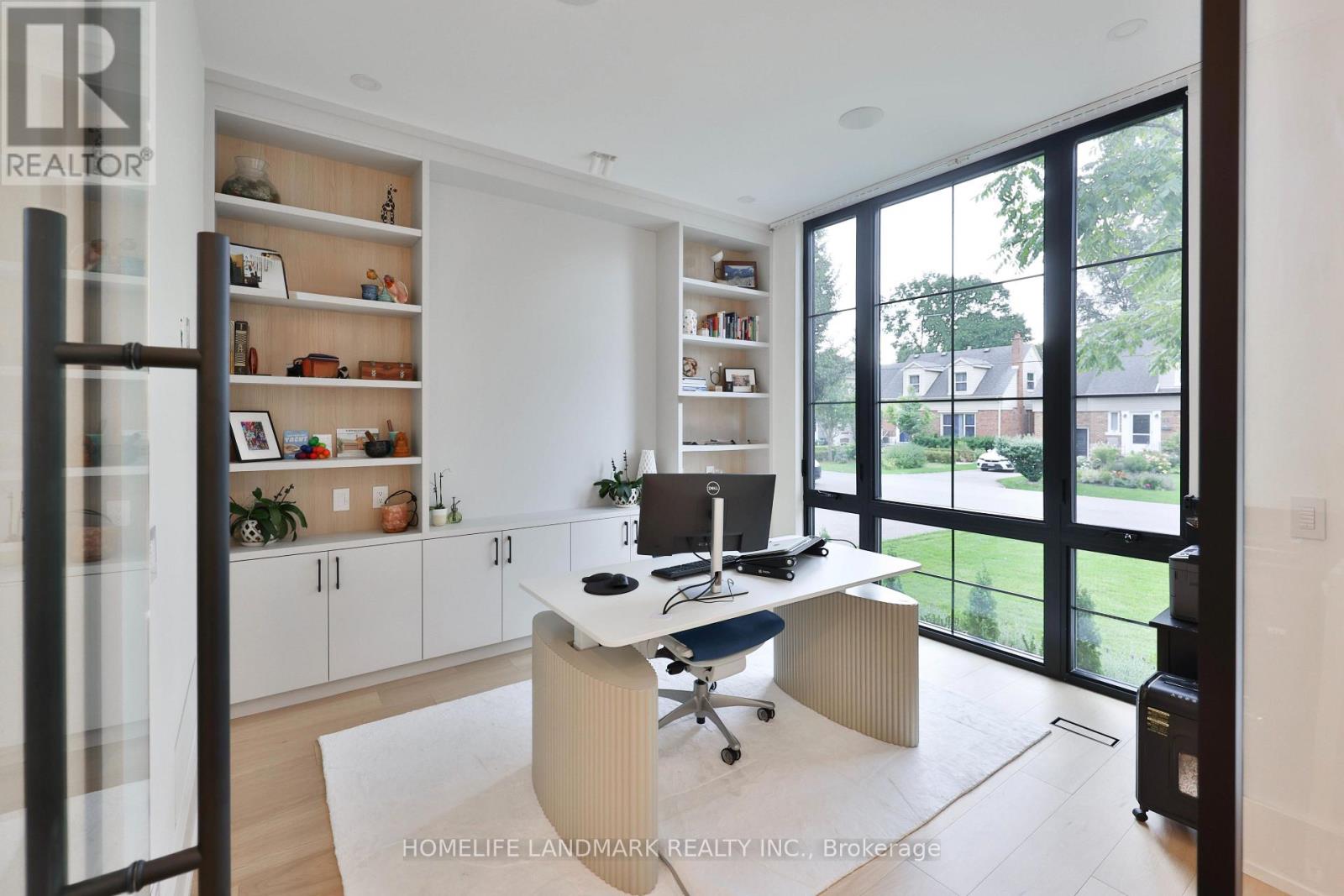 12 Bernice Avenue, Toronto, Ontario  M8Y 1Z6 - Photo 37 - W13123240