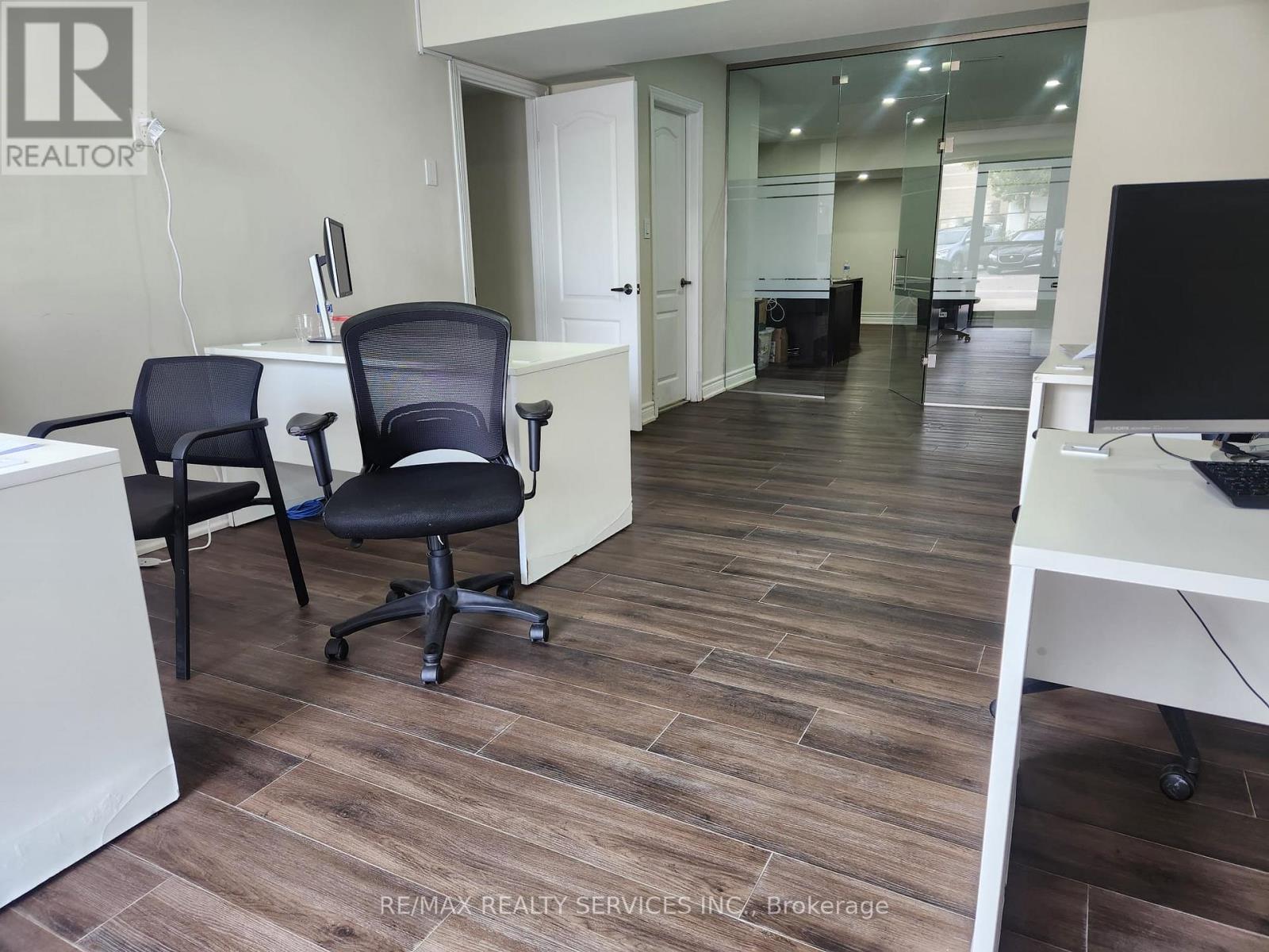 2479 Beryl Road, Oakville, Ontario  L6J 7X3 - Photo 16 - W13123250