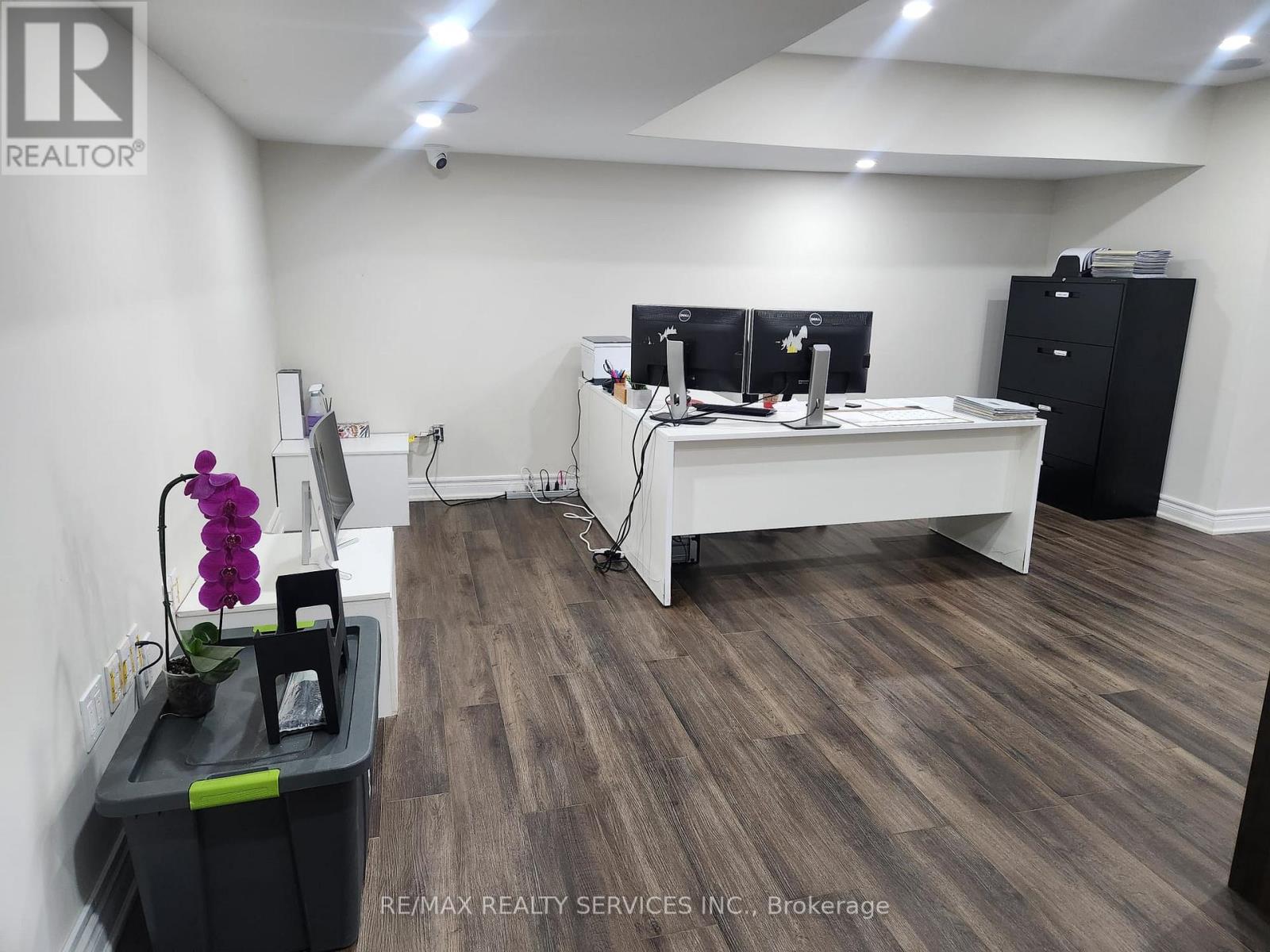 2479 Beryl Road, Oakville, Ontario  L6J 7X3 - Photo 7 - W13123250