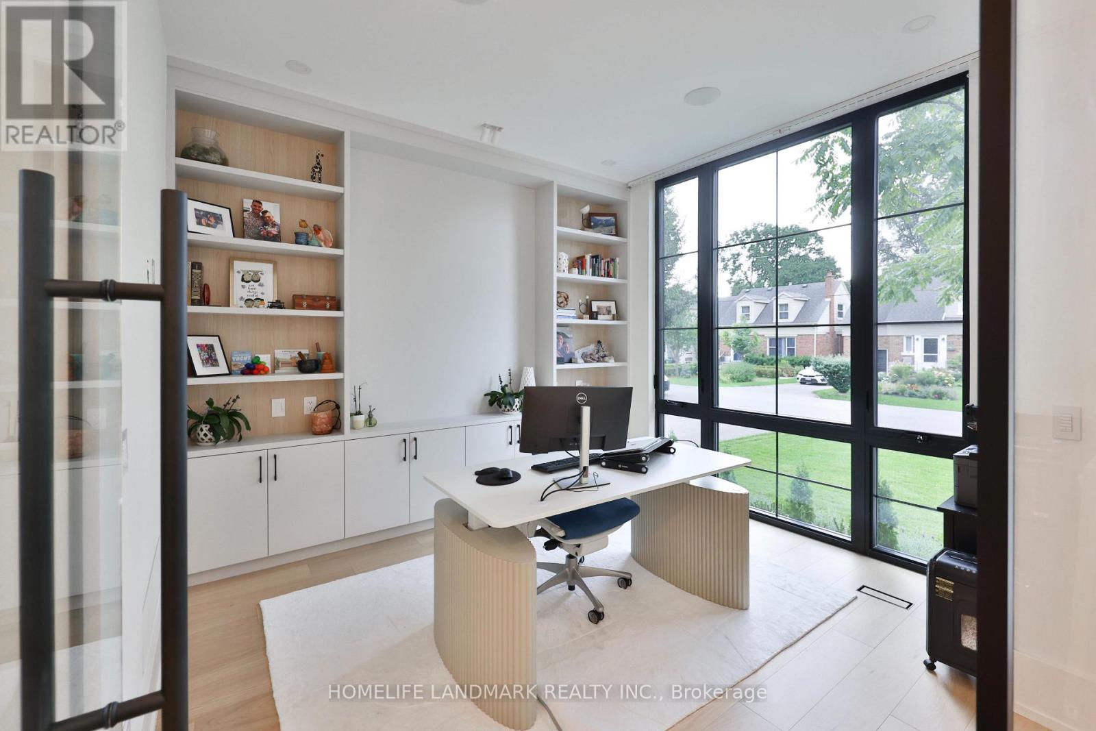 12 Bernice Avenue, Toronto, Ontario  M8Y 1Z6 - Photo 39 - W13123274