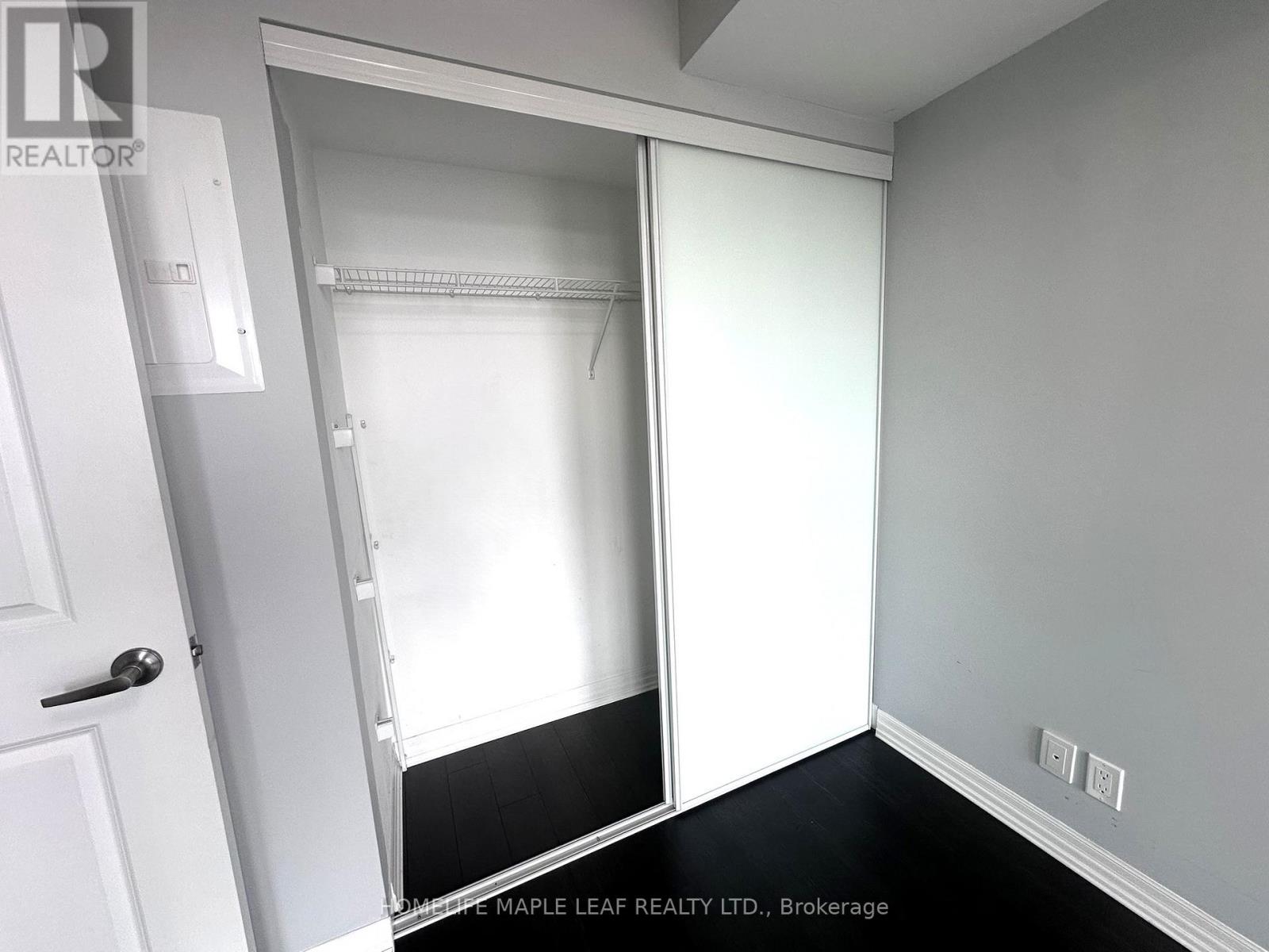 614 - 80 Esther Lorrie Drive, Toronto, Ontario  M9W 0C6 - Photo 11 - W13123276