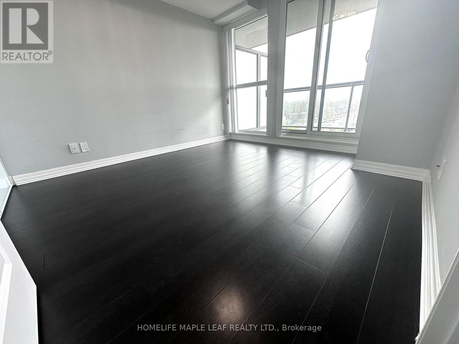 614 - 80 Esther Lorrie Drive, Toronto, Ontario  M9W 0C6 - Photo 12 - W13123276