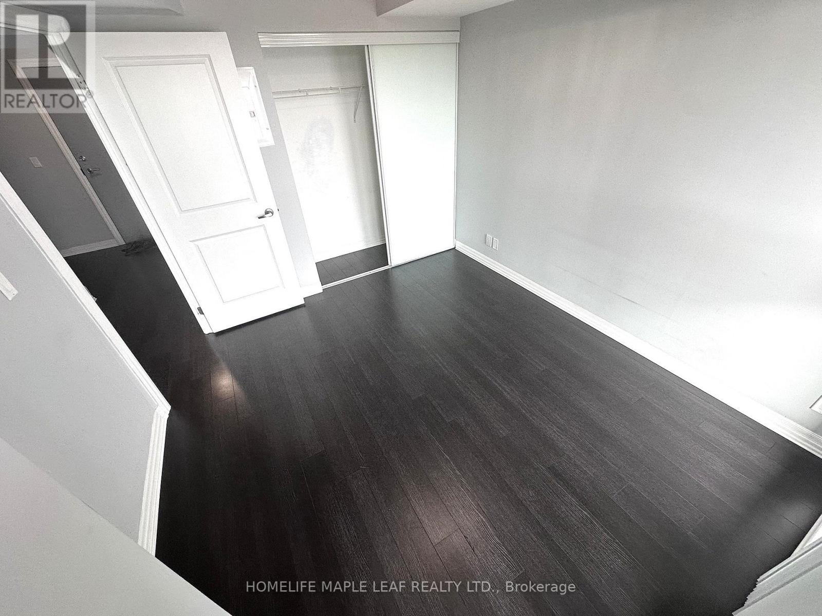 614 - 80 Esther Lorrie Drive, Toronto, Ontario  M9W 0C6 - Photo 13 - W13123276
