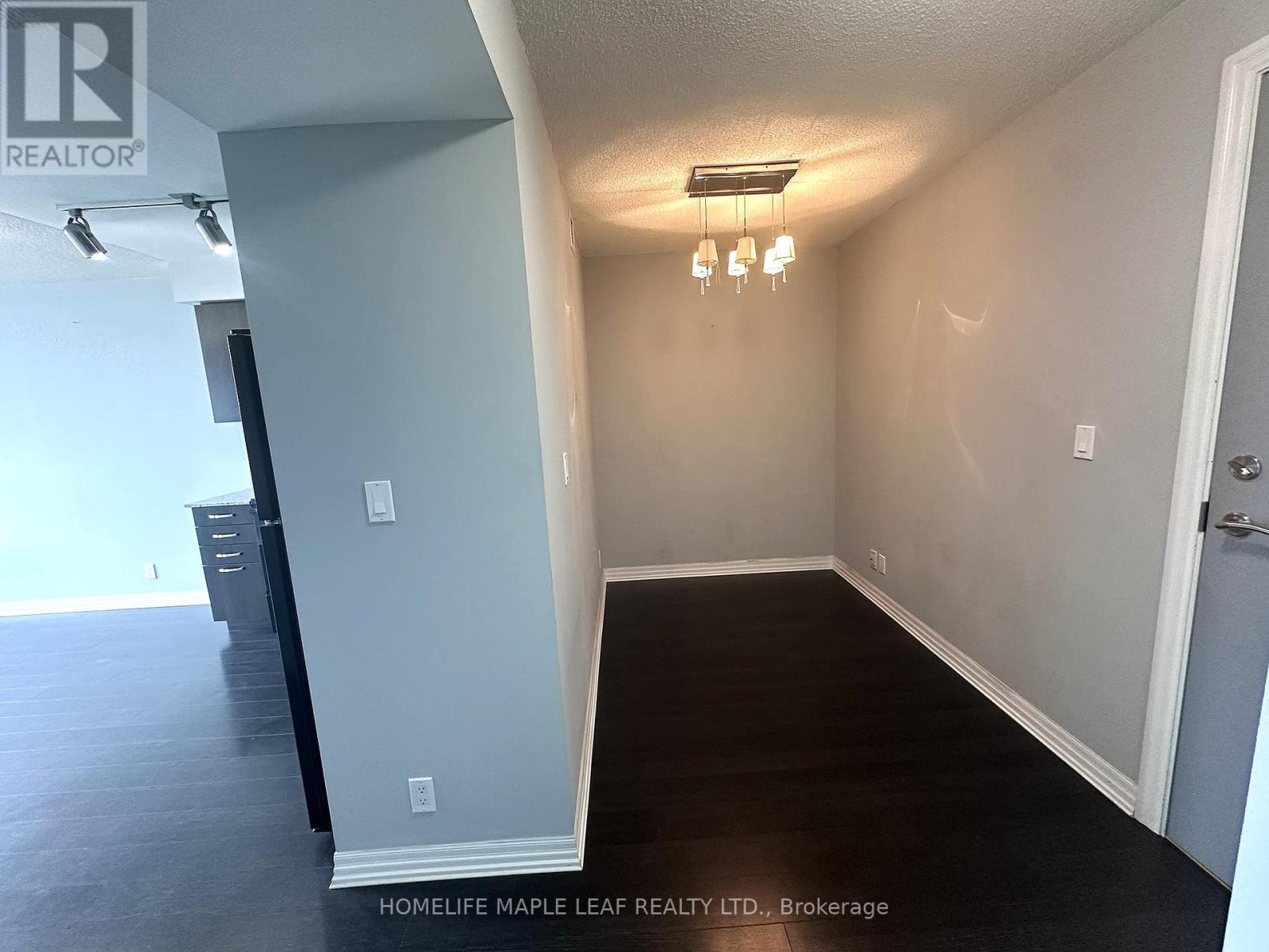 614 - 80 Esther Lorrie Drive, Toronto, Ontario  M9W 0C6 - Photo 19 - W13123276
