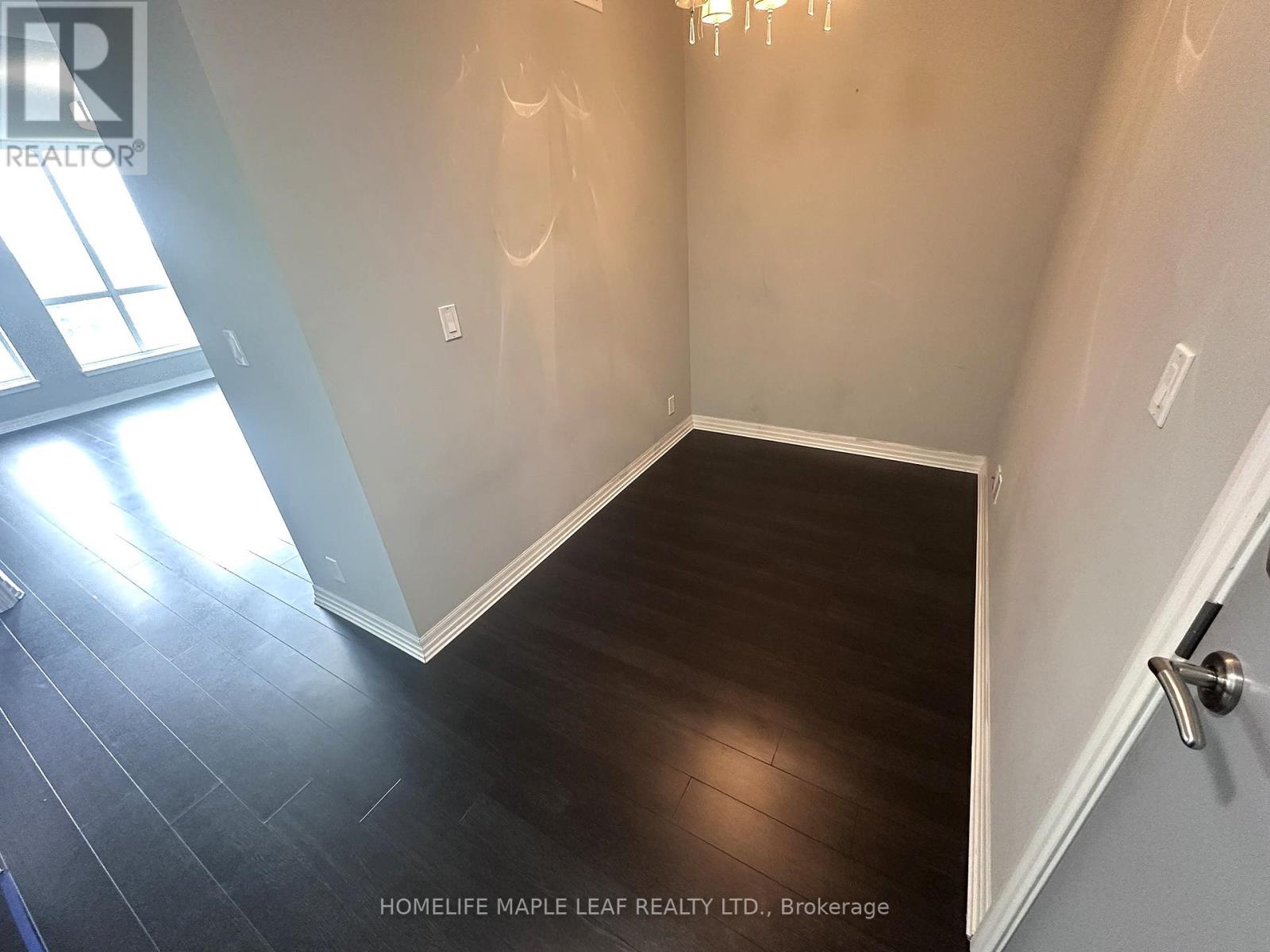614 - 80 Esther Lorrie Drive, Toronto, Ontario  M9W 0C6 - Photo 20 - W13123276