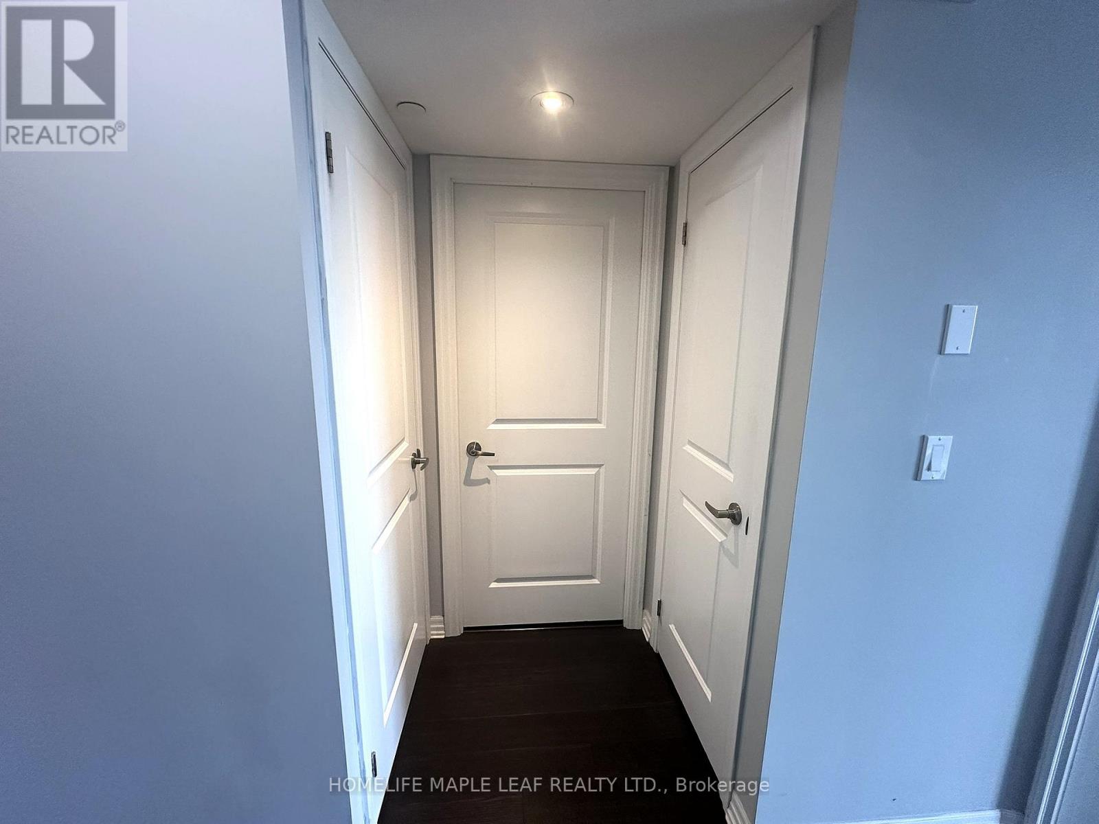 614 - 80 Esther Lorrie Drive, Toronto, Ontario  M9W 0C6 - Photo 21 - W13123276