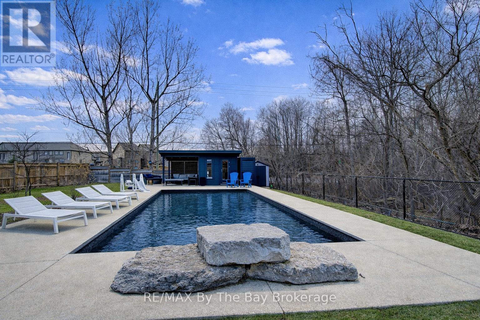 39 Gilpin Crescent, Collingwood, Ontario  L9Y 0Z1 - Photo 3 - S12980736