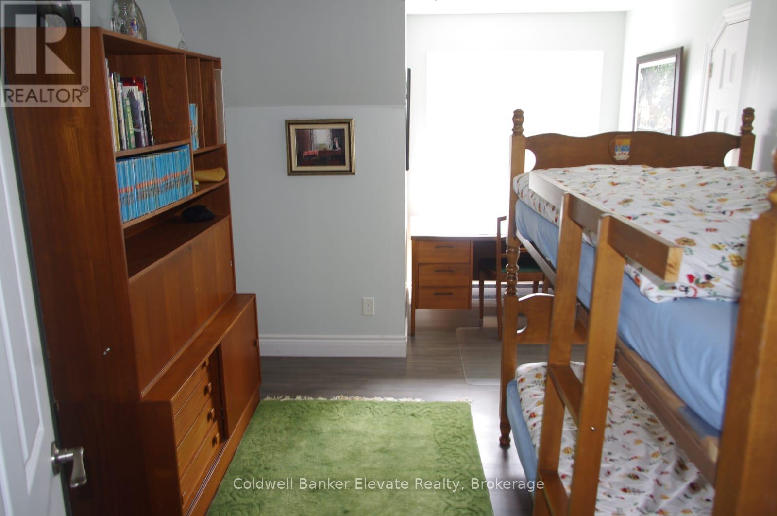 504553 Grey 1 Road, Georgian Bluffs, Ontario  N0H 2T0 - Photo 38 - X13118478