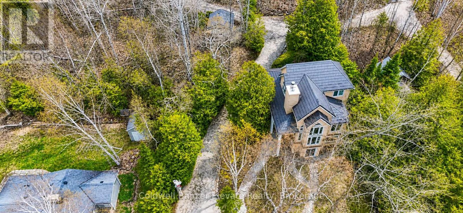 504553 GREY 1 ROAD, Georgian Bluffs, Ontario