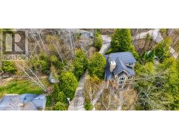504553 GREY 1 ROAD, Georgian Bluffs, Ontario