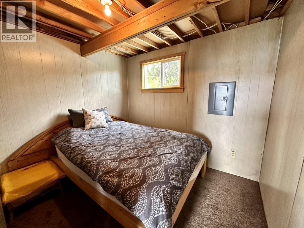 2602 Spout Lake Road, Lac La Hache, British Columbia  V0K 1T1 - Photo 14 - R3123250