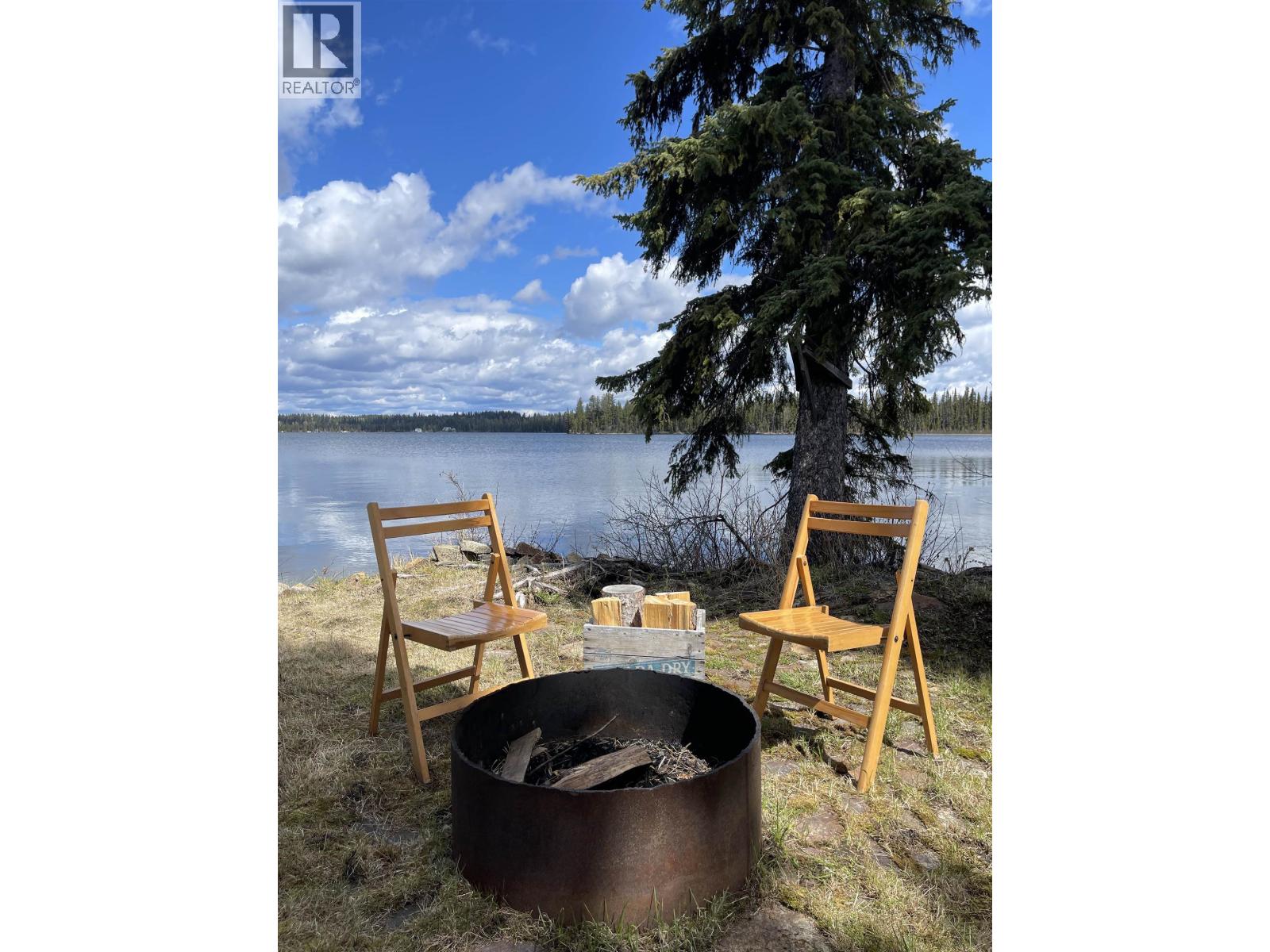 2602 Spout Lake Road, Lac La Hache, British Columbia  V0K 1T1 - Photo 5 - R3123250