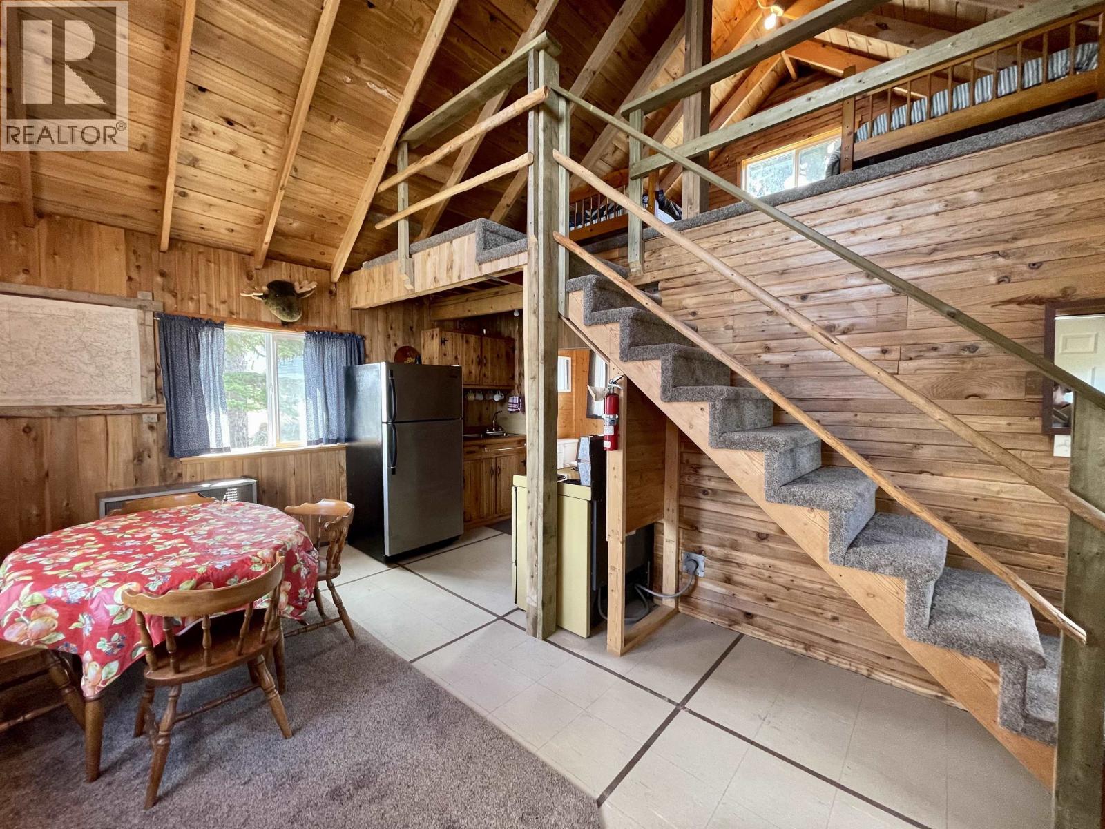2602 Spout Lake Road, Lac La Hache, British Columbia  V0K 1T1 - Photo 6 - R3123250