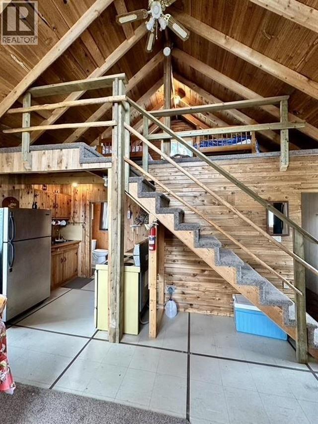 2602 Spout Lake Road, Lac La Hache, British Columbia  V0K 1T1 - Photo 7 - R3123250