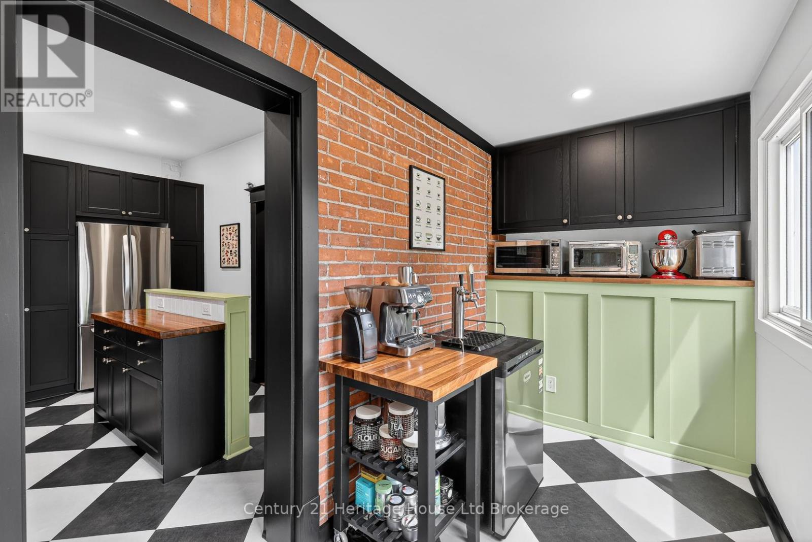 520 Mary Street, Woodstock, Ontario N4S 4S7 - Photo 11 - X13123664