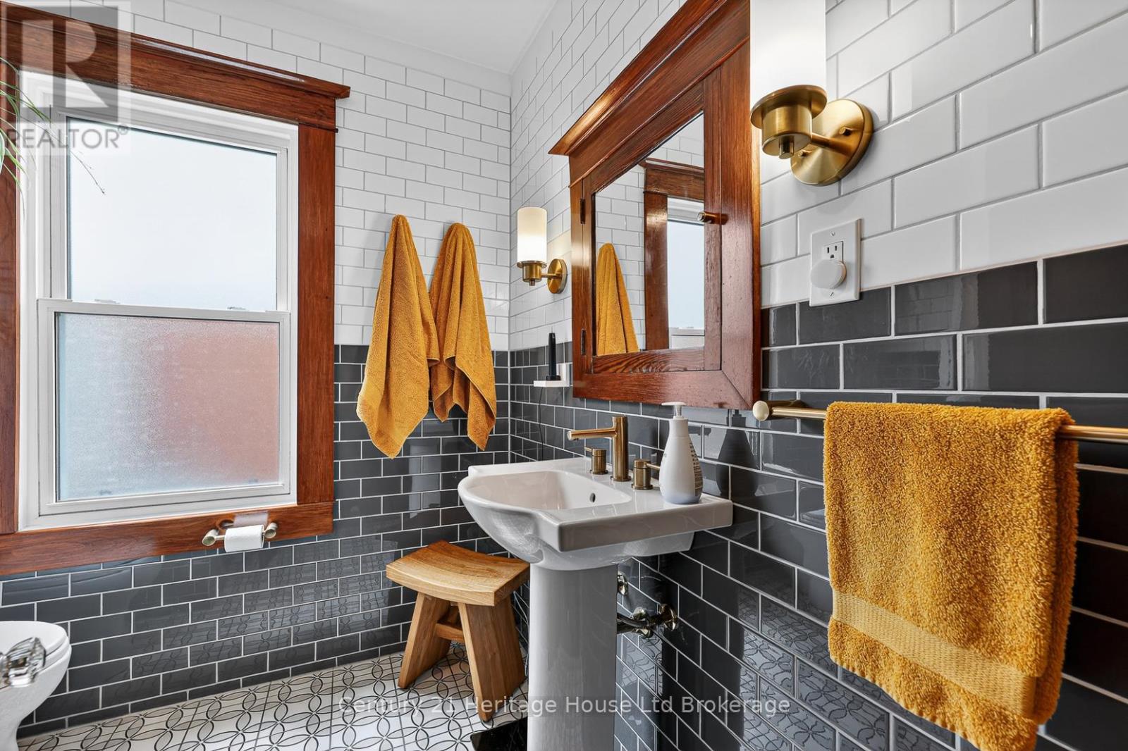 520 Mary Street, Woodstock, Ontario N4S 4S7 - Photo 21 - X13123664