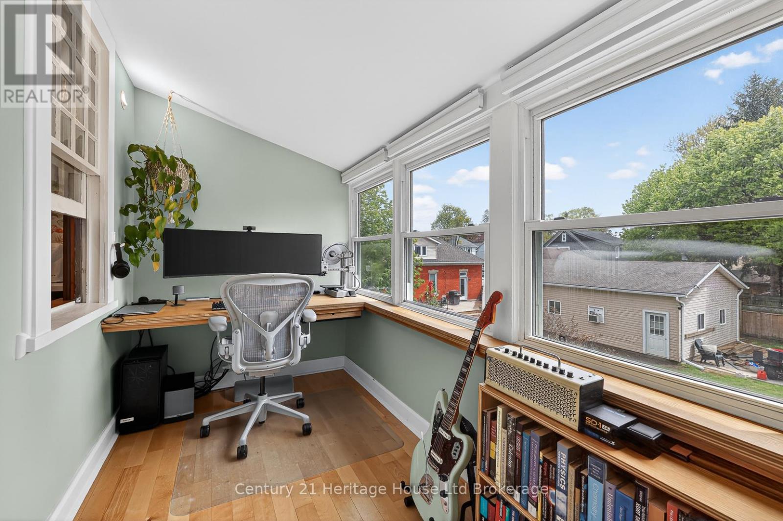 520 Mary Street, Woodstock, Ontario N4S 4S7 - Photo 27 - X13123664