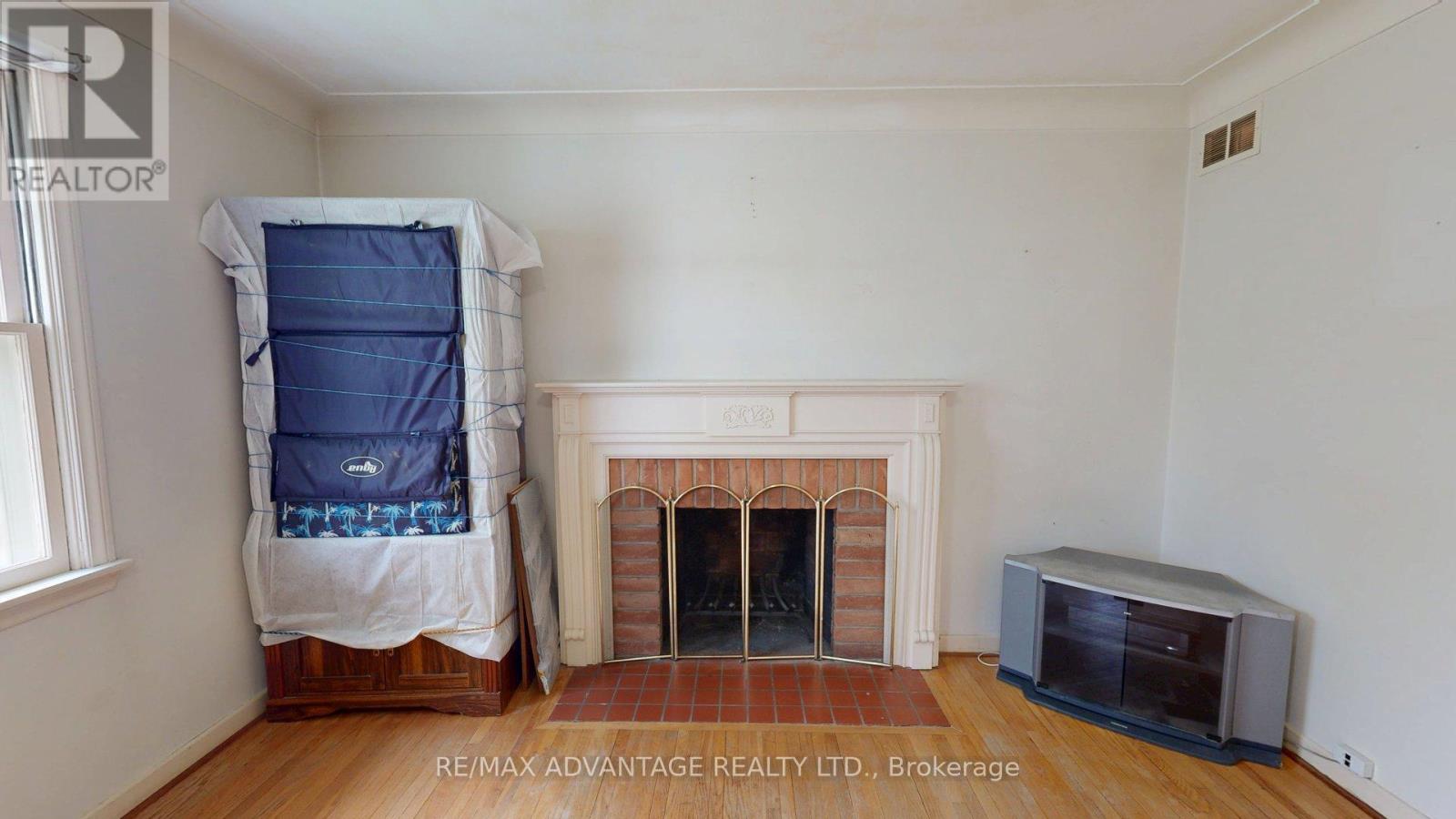 485 Chiddington Avenue, London South, Ontario  N6C 2W1 - Photo 11 - X13113746