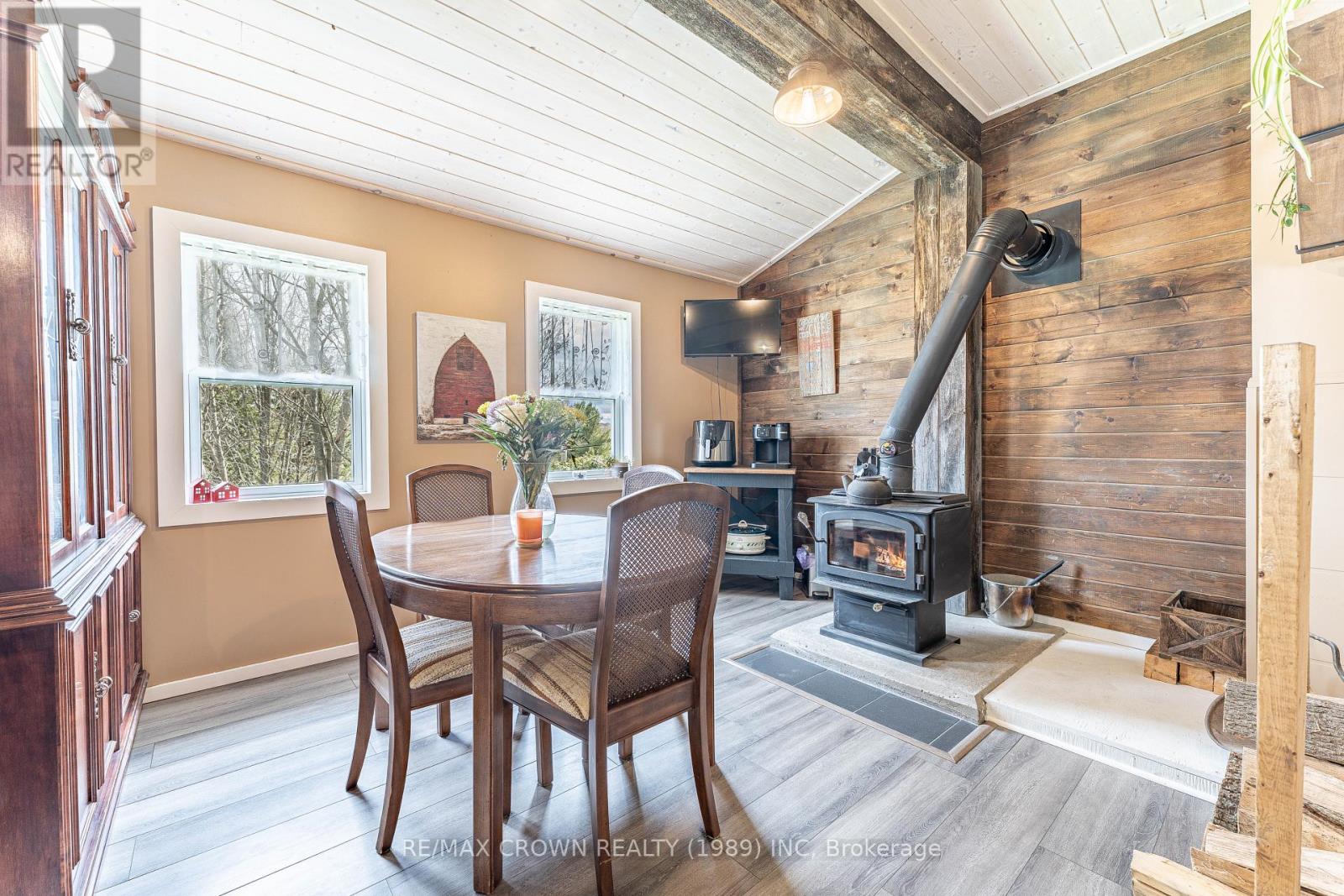 115 Hawthorne Drive, Parry Sound Remote Area, Ontario  P0H 2R0 - Photo 11 - X13123562