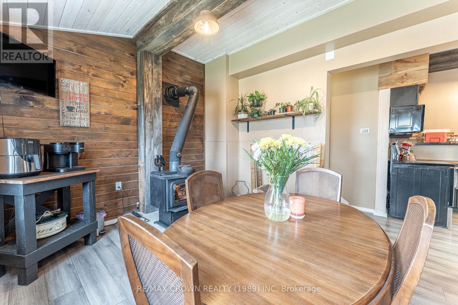 115 Hawthorne Drive, Parry Sound Remote Area, Ontario  P0H 2R0 - Photo 13 - X13123562
