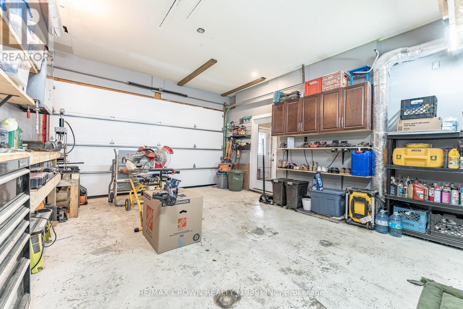 115 Hawthorne Drive, Parry Sound Remote Area, Ontario  P0H 2R0 - Photo 28 - X13123562