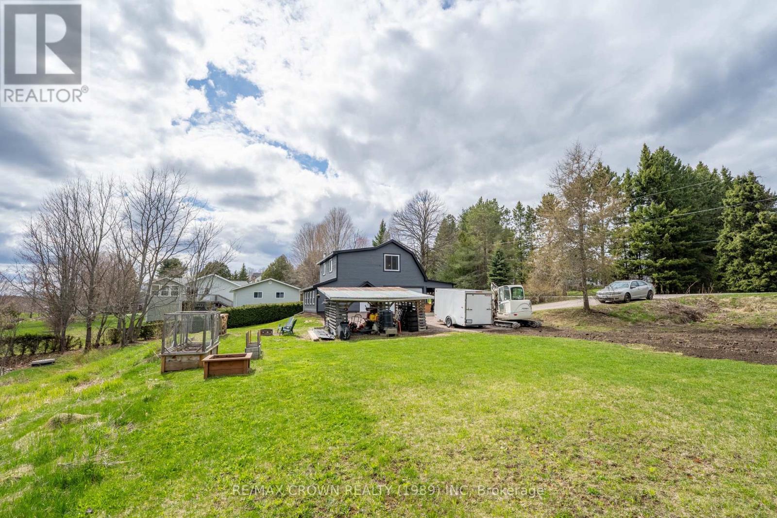 115 Hawthorne Drive, Parry Sound Remote Area, Ontario  P0H 2R0 - Photo 33 - X13123562