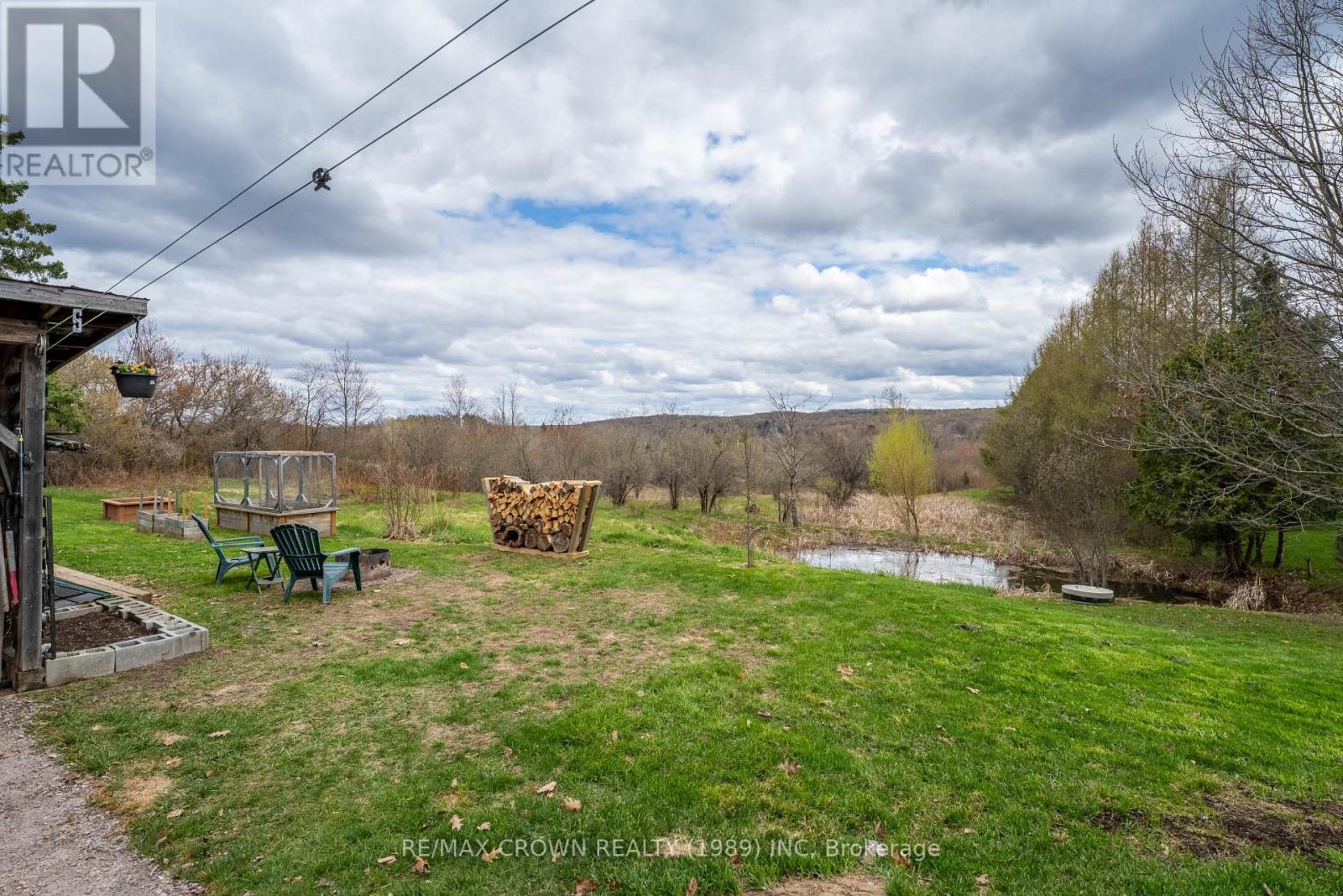 115 Hawthorne Drive, Parry Sound Remote Area, Ontario  P0H 2R0 - Photo 34 - X13123562