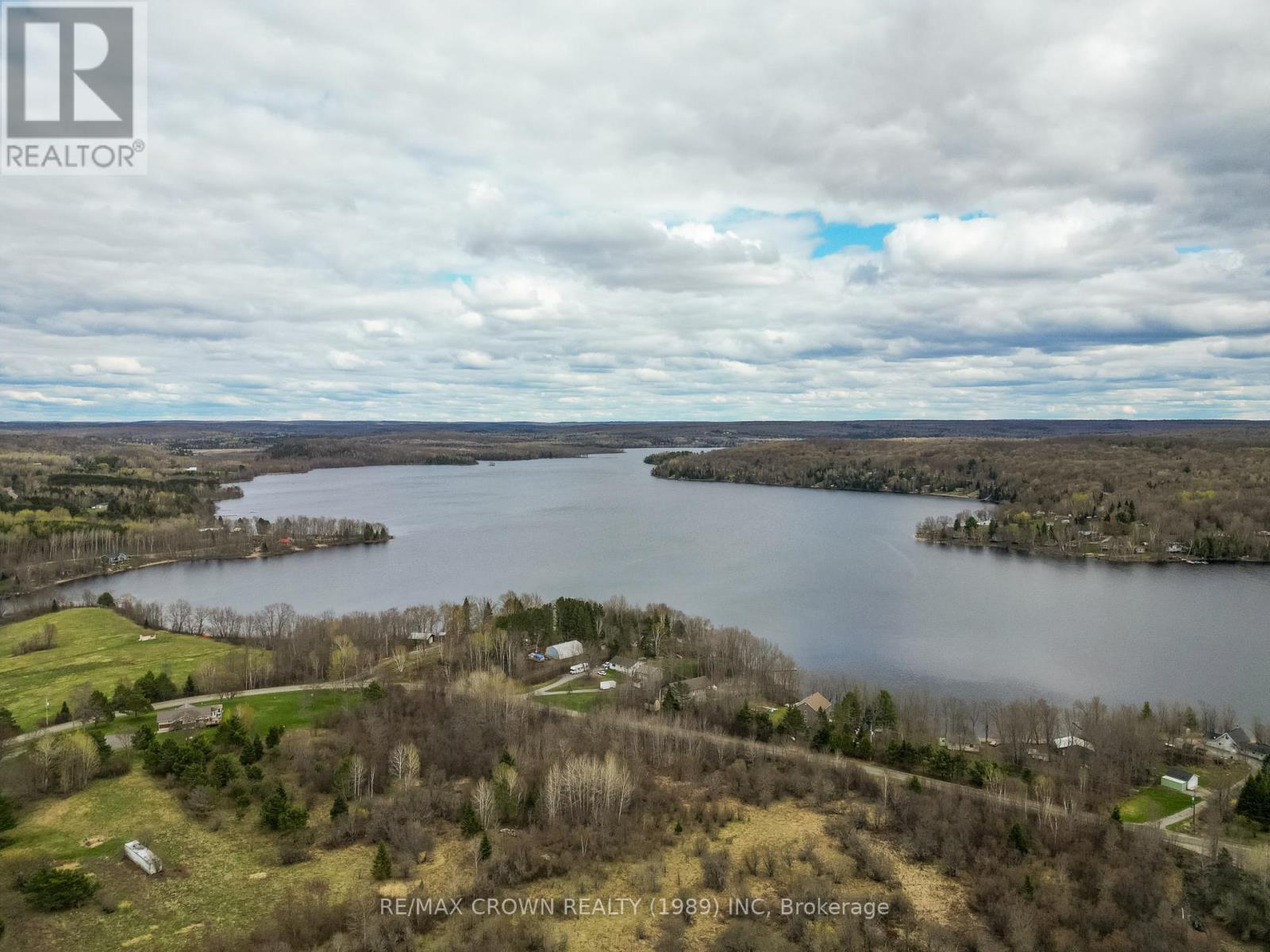 115 Hawthorne Drive, Parry Sound Remote Area, Ontario  P0H 2R0 - Photo 39 - X13123562