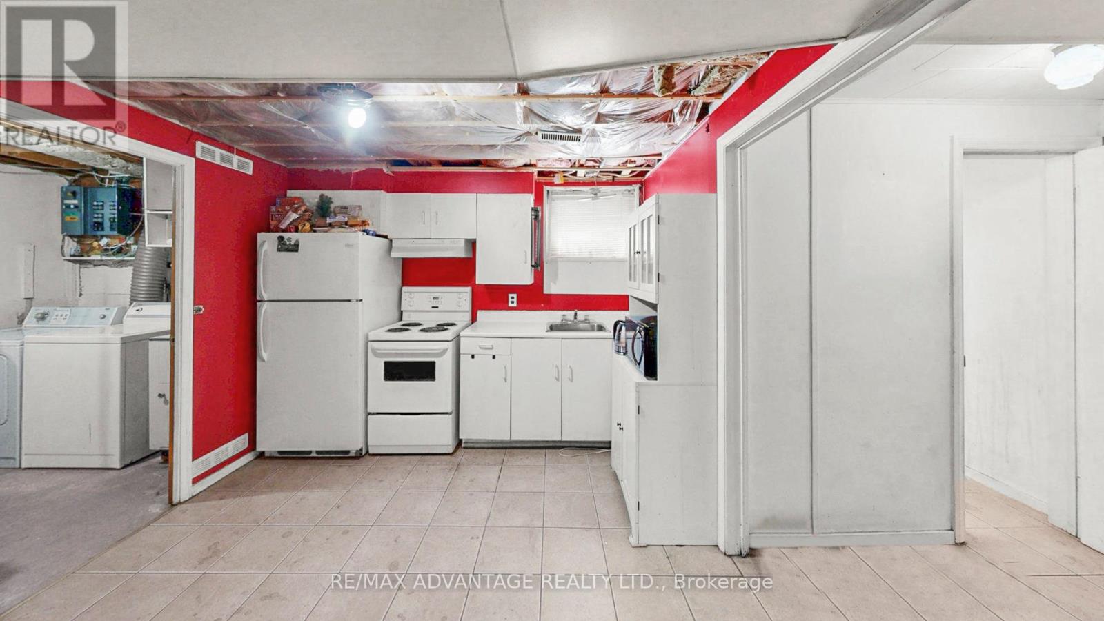 485 Chiddington Avenue, London South, Ontario  N6C 2W1 - Photo 28 - X13113746