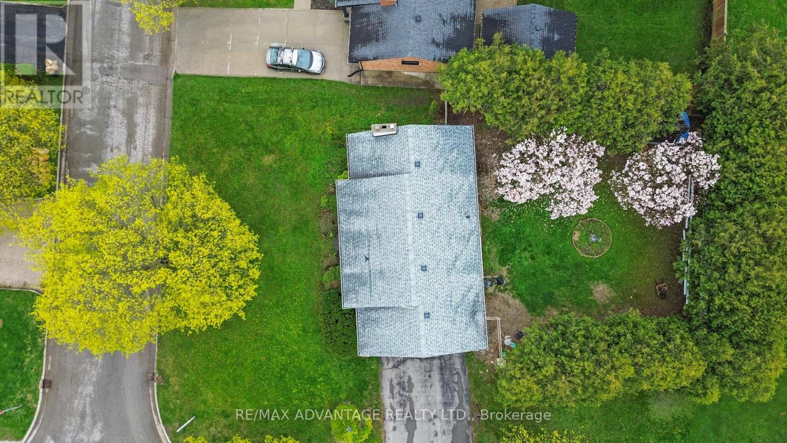 485 Chiddington Avenue, London South, Ontario  N6C 2W1 - Photo 38 - X13113746