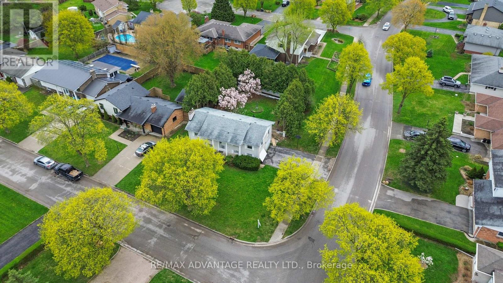485 Chiddington Avenue, London South, Ontario  N6C 2W1 - Photo 37 - X13113746