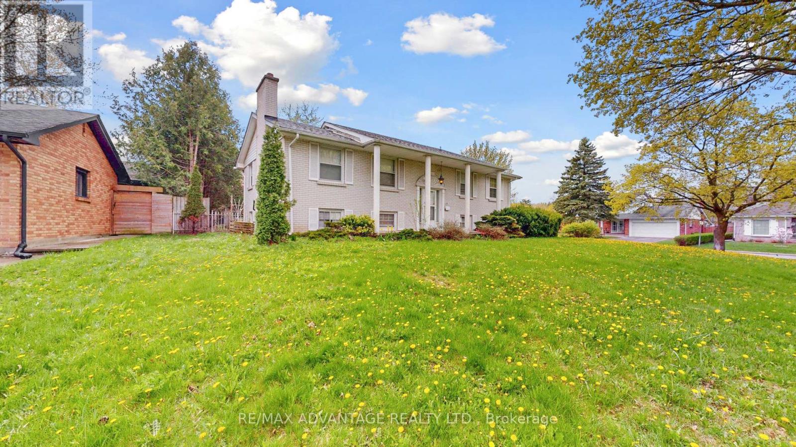 485 Chiddington Avenue, London South, Ontario  N6C 2W1 - Photo 3 - X13113746