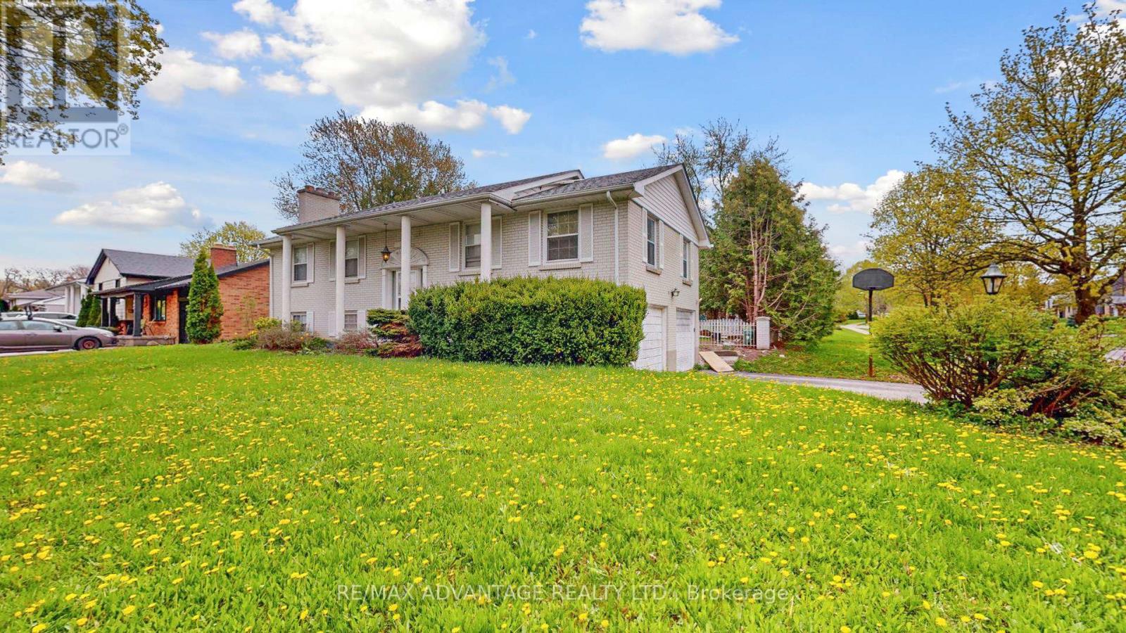 485 Chiddington Avenue, London South, Ontario  N6C 2W1 - Photo 4 - X13113746