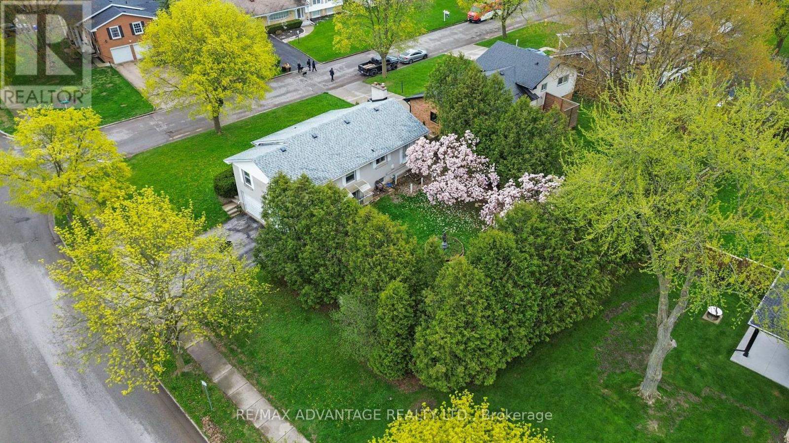 485 Chiddington Avenue, London South, Ontario  N6C 2W1 - Photo 41 - X13113746
