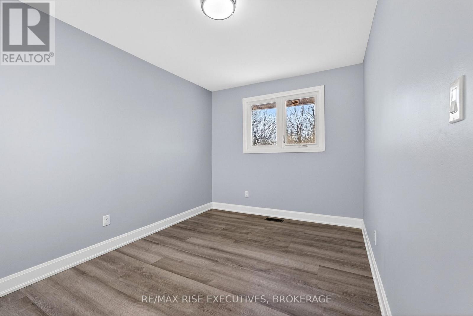 191 Brant Street, Deseronto, Ontario  K0K 1X0 - Photo 13 - X13111350