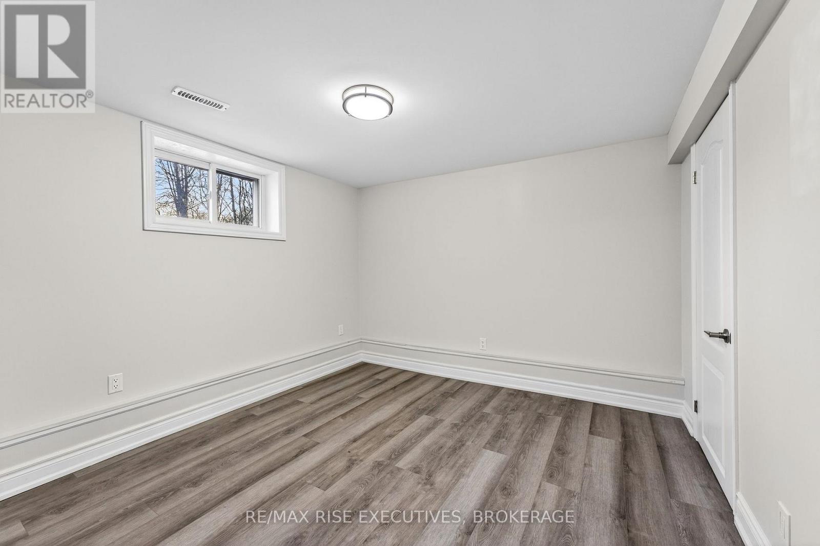 191 Brant Street, Deseronto, Ontario  K0K 1X0 - Photo 20 - X13111350