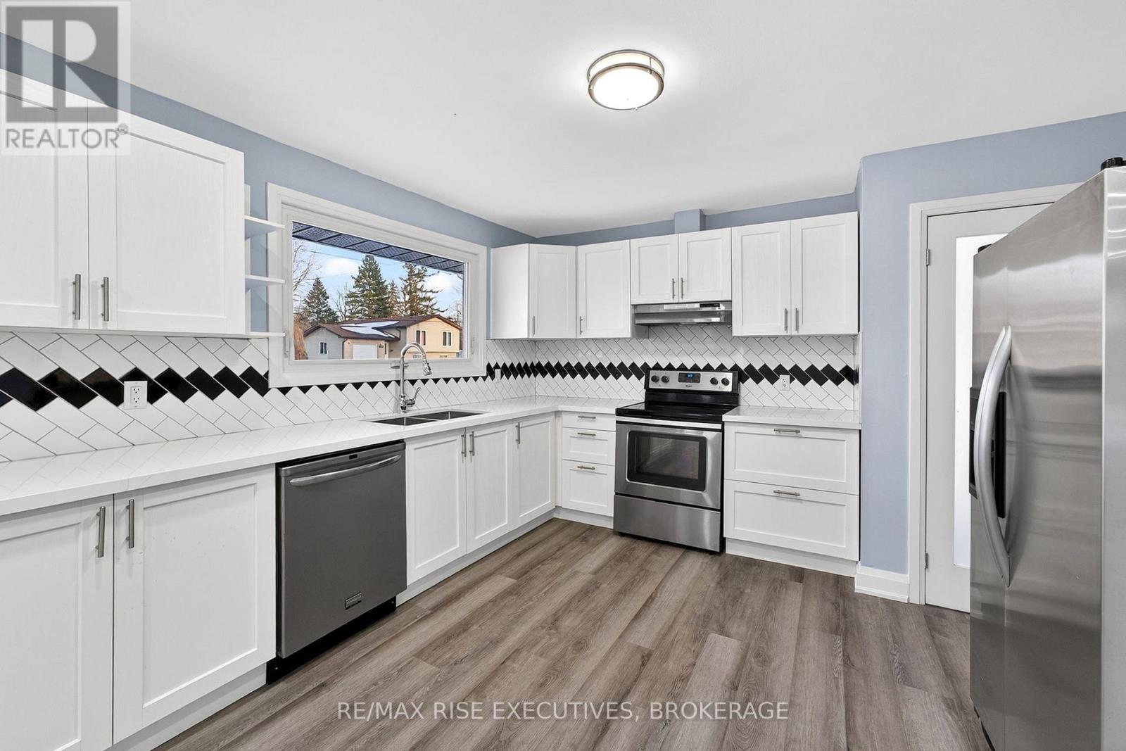 191 Brant Street, Deseronto, Ontario  K0K 1X0 - Photo 7 - X13111350